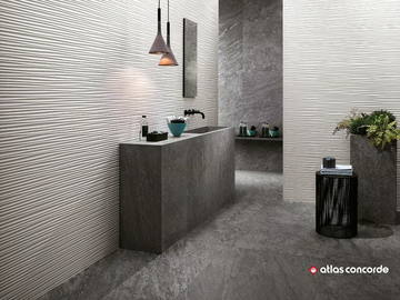 3D-WALL-DESIGN-FLOWS-Atlas-Concorde-215422-rel898f1567.jpg